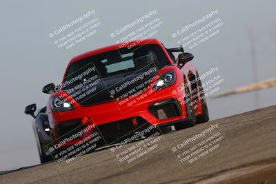 media/Dec-21-2025-Speed Ventures (Sun) [[49cb7d784c]]/Red Group/Session 1/